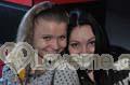 ukraine-women-125