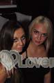 ukraine-women-127