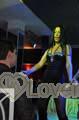ukraine-women-129