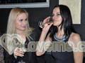 ukraine-women-13