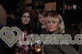 ukraine-women-19