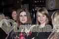 ukraine-women-22