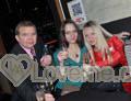 ukraine-women-25