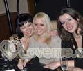 ukraine-women-3