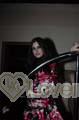 ukraine-women-43