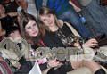 ukraine-women-44