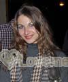 ukraine-women-60