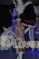 ukraine-women-71