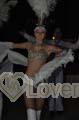 ukraine-women-72