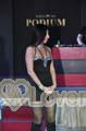 ukraine-women-76