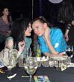 ukraine-women-84
