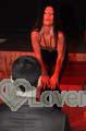 ukraine-women-86