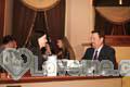 Dnepropetrovsk-women-1