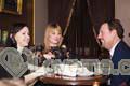 Dnepropetrovsk-women-12