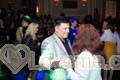 Dnepropetrovsk-women-14