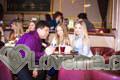 Dnepropetrovsk-women-4
