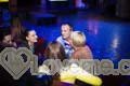 Dnepropetrovsk-women-8