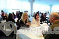 Zaporozhye-women-13