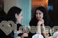 Zaporozhye-women-14
