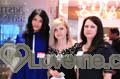 Zaporozhye-women-20