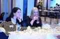 Zaporozhye-women-23