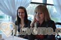 Zaporozhye-women-24