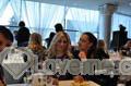 Zaporozhye-women-30