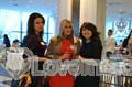 Zaporozhye-women-37