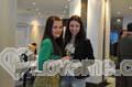 Zaporozhye-women-38