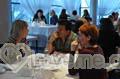 Zaporozhye-women-40