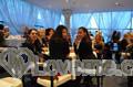 Zaporozhye-women-46