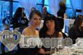 Zaporozhye-women-49