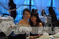 Zaporozhye-women-50
