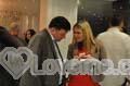 Zaporozhye-women-56