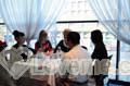 Zaporozhye-women-8