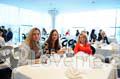 Zaporozhye-women-9