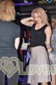 mariupol-women-12
