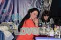mariupol-women-19