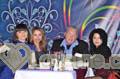 mariupol-women-2
