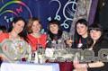 mariupol-women-24
