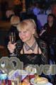 mariupol-women-3
