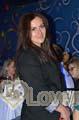 mariupol-women-45