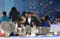 mariupol-women-5
