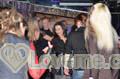 mariupol-women-8