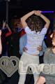 mariupol-women-9