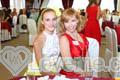 odessa-women-1