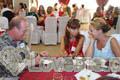 odessa-women-10