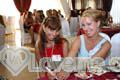 odessa-women-11