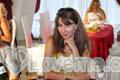 odessa-women-12