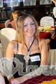 odessa-women-13